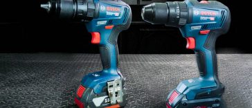 สว่านไร้สาย