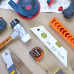 12 เครื่องมือช่างไม้ สำหรับงานคราฟต์และ DIY ที่แนะนำ