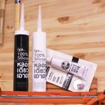 ซิลิโคนใส