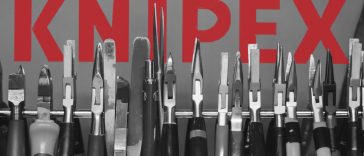 KNIPEX