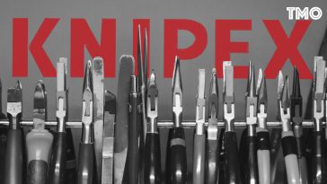 KNIPEX