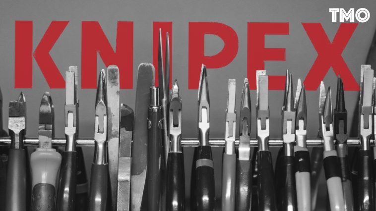KNIPEX