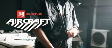 เสื้อพัดลม