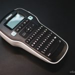 DYMO