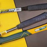 ค้อนหงอน