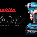 Makita