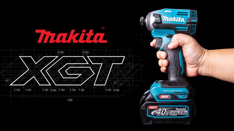 Makita
