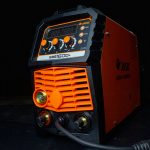 เครื่องเชื่อม