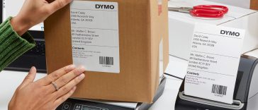 Dymo