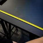 ตลับเมตร