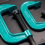 ซีแคลมป์