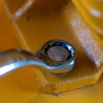 ประแจแหวน