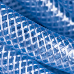 สายยางฟู้ดเกรด