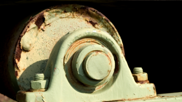 ตุ๊กตาลูกปืน