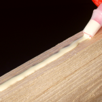 กาวลาเท็กซ์