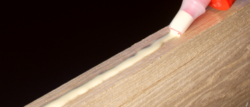 กาวลาเท็กซ์