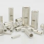 สลิปต่อสายไฟ