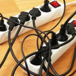 ปลั๊กพ่วง