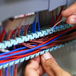 เคเบิ้ลไทร์