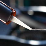 กาวซิลิโคน