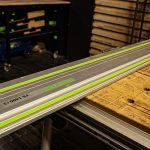 รางสไลด์