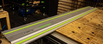 รางสไลด์