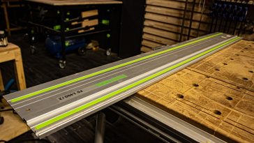 รางสไลด์