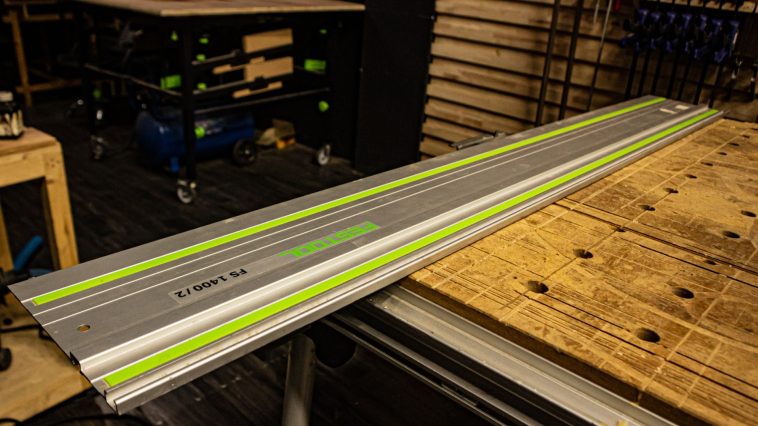 รางสไลด์