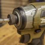 ดอกสว่าน