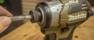 ดอกสว่าน