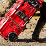 กล่องเครื่องมือช่าง