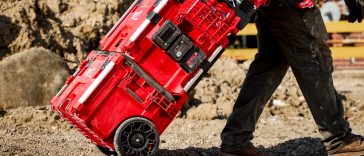 กล่องเครื่องมือช่าง