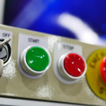 ซีเล็คเตอร์สวิทช์