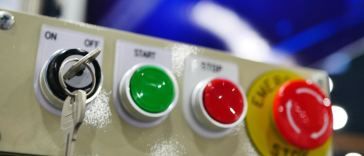 ซีเล็คเตอร์สวิทช์