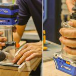 ทริมเมอร์