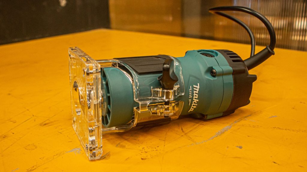 ทริมเมอร์