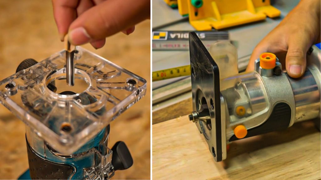 ทริมเมอร์