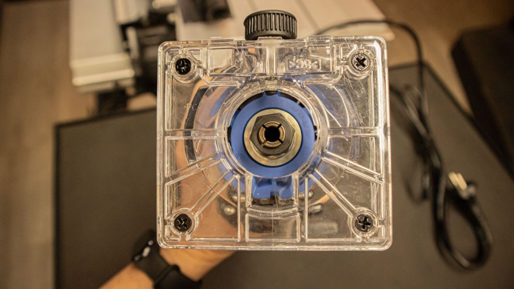 ทริมเมอร์