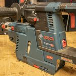 สว่านโรตารี่