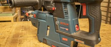 สว่านโรตารี่