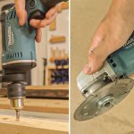 Makita