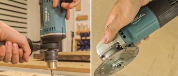 Makita