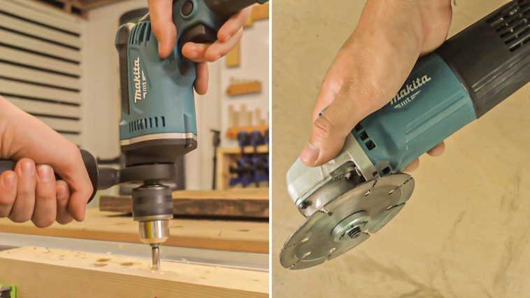 Makita